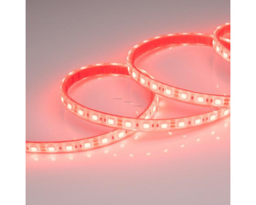 Сделать заказ Лента Arlight 015134| VIVID-LIGHT.RU