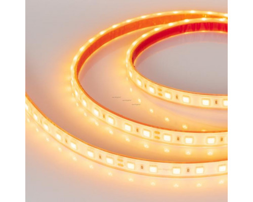 Оформить заказ Лента Arlight 014019| VIVID-LIGHT.RU