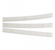 Лента Arlight 016170