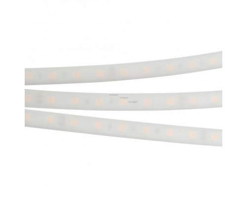 Купить Лента Arlight 016170| VIVID-LIGHT.RU