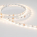 Заказать Лента Arlight 015702(B)| VIVID-LIGHT.RU