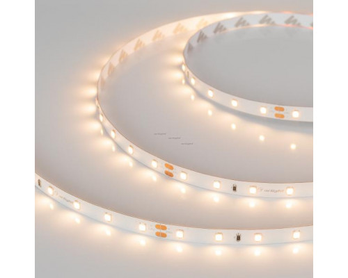 Купить Лента Arlight 021409(1)| VIVID-LIGHT.RU