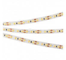 Лента Arlight 024339(1)