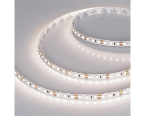 Сделать заказ Лента Arlight 024339(1)| VIVID-LIGHT.RU