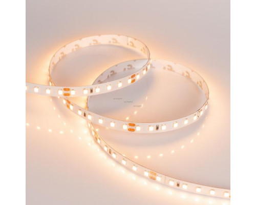 Купить Лента Arlight 027940(B)| VIVID-LIGHT.RU