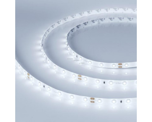 Купить Лента Arlight 020521| VIVID-LIGHT.RU