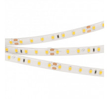 Лента Arlight 021877(1)