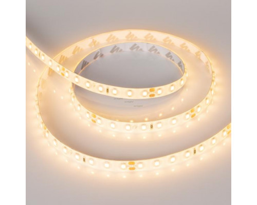 Оформить заказ Лента Arlight 021877(1)| VIVID-LIGHT.RU