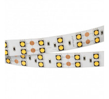 Лента Arlight 021469(1)