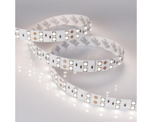 Сделать заказ Лента Arlight 021469(1)| VIVID-LIGHT.RU