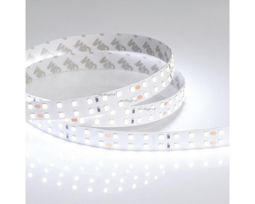 Купить Лента Arlight 019089(B)| VIVID-LIGHT.RU