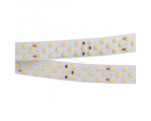 Заказать Лента Arlight 019925(1)| VIVID-LIGHT.RU