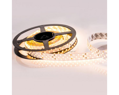 Сделать заказ Лента Arlight 019927(B)| VIVID-LIGHT.RU