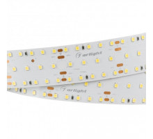 Лента Arlight 021202(1)