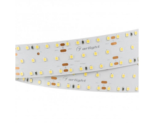 Купить Лента Arlight 021202(1)| VIVID-LIGHT.RU