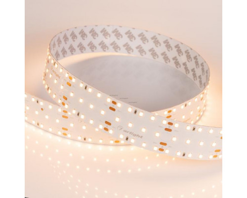 Сделать заказ Лента Arlight 023403(1)| VIVID-LIGHT.RU