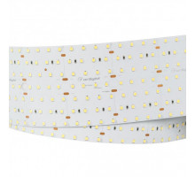 Лента Arlight 021209