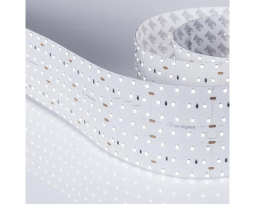 Оформить заказ Лента Arlight 021209| VIVID-LIGHT.RU