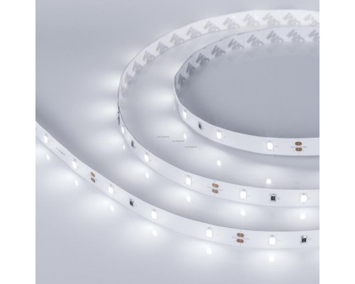 Купить Лента Arlight 013853| VIVID-LIGHT.RU