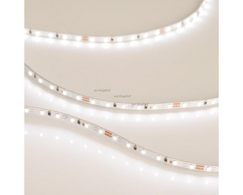 Оформить заказ Лента Arlight 024414| VIVID-LIGHT.RU