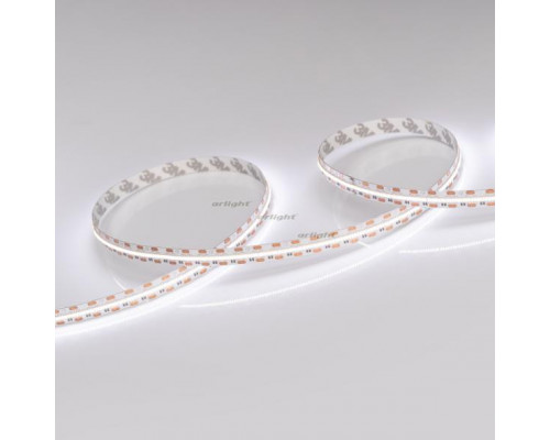 Сделать заказ Лента Arlight 027024| VIVID-LIGHT.RU
