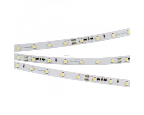 Заказать Лента Arlight 024991| VIVID-LIGHT.RU