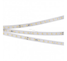 Лента Arlight 025018