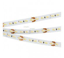 Лента Arlight 024507