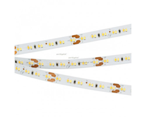 Оформить заказ Лента Arlight 024507| VIVID-LIGHT.RU