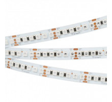 Лента Arlight 028256