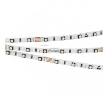 Лента Arlight 025706