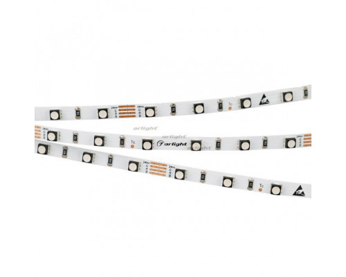 Оформить заказ Лента Arlight 025706| VIVID-LIGHT.RU