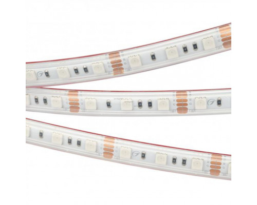 Купить Лента Arlight 021402| VIVID-LIGHT.RU