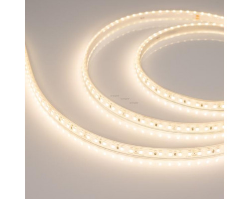 Оформить заказ Лента Arlight 029043| VIVID-LIGHT.RU