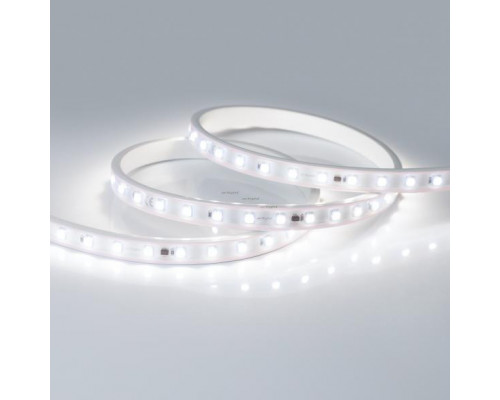 Купить Лента Arlight 027055| VIVID-LIGHT.RU