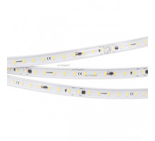 Лента Arlight 024043
