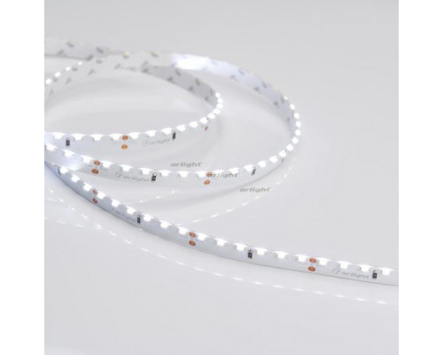Оформить заказ Лента Arlight 024456| VIVID-LIGHT.RU