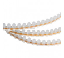 Лента Arlight 024652