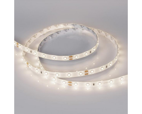 Купить Лента Arlight 020523(1)| VIVID-LIGHT.RU