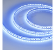 Лента Arlight 032079