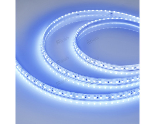 Заказать Лента Arlight 032079| VIVID-LIGHT.RU