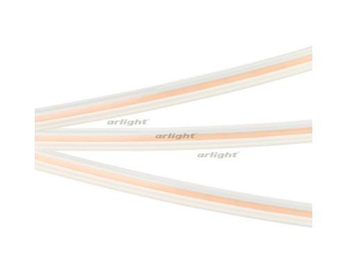 Заказать Лента Arlight 032177| VIVID-LIGHT.RU