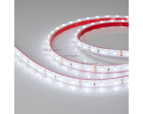 Заказать Лента Arlight 013529(1)| VIVID-LIGHT.RU