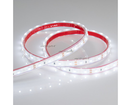 Заказать Лента Arlight 013529(1)| VIVID-LIGHT.RU