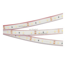 Лента Arlight 013529(1)