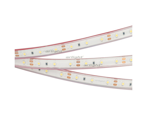 Заказать Лента Arlight 013529(1)| VIVID-LIGHT.RU