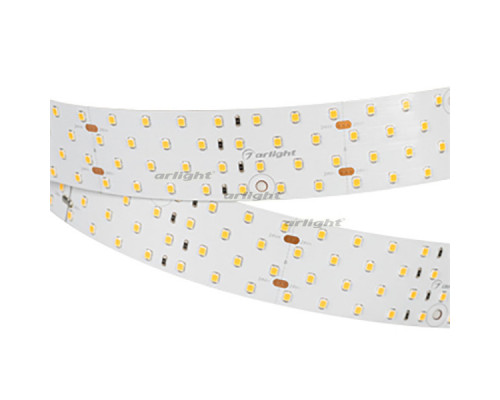 Сделать заказ Лента Arlight 019086(2)| VIVID-LIGHT.RU