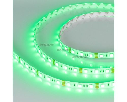 Заказать Лента Arlight 014618(2)| VIVID-LIGHT.RU
