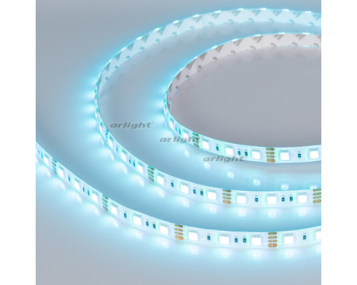 Заказать Лента Arlight 014618(2)| VIVID-LIGHT.RU