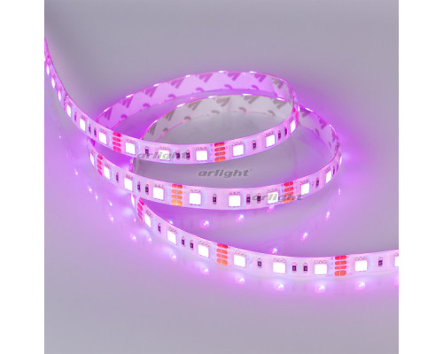 Заказать Лента Arlight 014618(2)| VIVID-LIGHT.RU